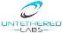 Untethered Labs, Inc.